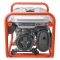 Генератор бензиновый EVOline PB 2500