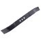 Нож для газонокосилки REDVERG RD-GLM56SE 560мм (990811)