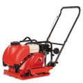 Виброплита DIAM VM-80/5.5H 630019 Виброплита DIAM VM-80/5.5H 630019