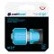 Коннектор для шланга Cellfast ERGO 3/4"