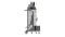 Взрывозащищенный пылесос VOSTOK PYWEX-S c Ex50mm Accessories kit