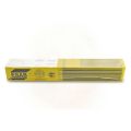 Электроды ESAB УОНИИ-13/55 2.5x350мм 4.5кг Электроды ESAB УОНИИ-13/55 2.5x350мм 4.5кг