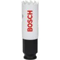 Коронка Bosch HSS-CO 14мм (612) Коронка Bosch HSS-CO 14мм (612)