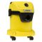 Пылесос хозяйственный Karcher WD 3 V-15/4/20