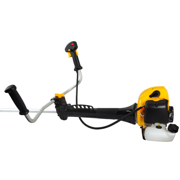 Бензиновый триммер Huter GGT-2900T PRO