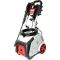 Мойка высокого давления Briggs&Stratton Sprint 2300E/1800