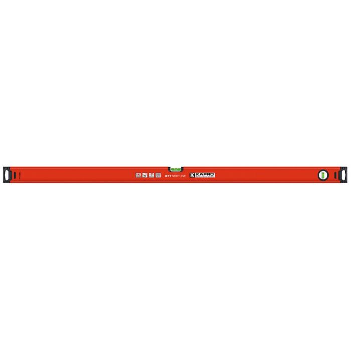 Уровень Kapro Neptune 1200мм 977-40-120