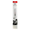 Шина GEOS Max 50см 3/8" 1.5мм, 72зв (260052) Шина GEOS Max 50см 3/8" 1.5мм, 72зв (260052)