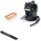 Пылесос Karcher АD 2 Limited Edition