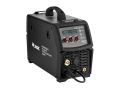 Сварочный инвертор Сварог MIG REAL SMART MIG 200 BLACK (N2A5) Сварочный инвертор Сварог MIG REAL SMART MIG 200 BLACK (N2A5)