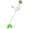 Бензиновый триммер REDVERG RD-GB226 Бензиновый триммер REDVERG RD-GB226
