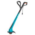 Электрический триммер Gardena Small Cut Plus 350/23 Электрический триммер Gardena Small Cut Plus 350/23