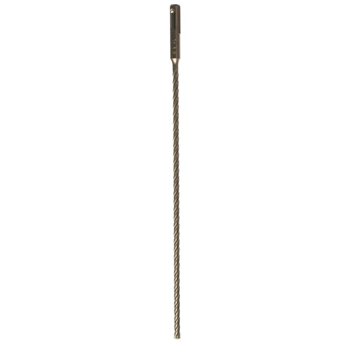Бур SDS-plus Makita Nemesis II 6x315мм (B-58001)