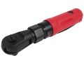 Ключ трещотка пневматический 1/2" 108Нм 190PSI 500об/мин. усиленная ударная JTC Ключ трещотка пневматический 1/2" 108Нм 190PSI 500об/мин. усиленная ударная JTC