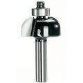 Фреза Bosch кромочная галтельная 8x32.7x55мм (364) Фреза Bosch кромочная галтельная 8x32.7x55мм (364)