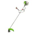 Бензиновый триммер REDVERG RD-GB233 Бензиновый триммер REDVERG RD-GB233
