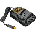 Зарядное устройство DeWalt DCB119 Зарядное устройство DeWalt DCB119