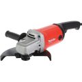 Машина шлифовальная угловая Makita M0921 Машина шлифовальная угловая Makita M0921