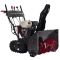 Снегоуборщик EVOline SBG 690 THE (с двигателем Honda)