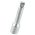 Удлинитель с шаром Jonnesway 1/4" 50мм (S21H2150) Удлинитель с шаром Jonnesway 1/4" 50мм (S21H2150)