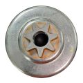 Звездочка ведущая Husqvarna 3/8" 7Z для 365, 372 Звездочка ведущая Husqvarna 3/8" 7Z для 365, 372