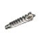 Бур SDS-plus DeWalt XLR DT8914 6х210мм