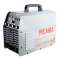 Аппарат сварочный инверторный Ресанта САИ-250АД AC/DC Аппарат сварочный инверторный Ресанта САИ-250АД AC/DC