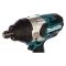 Аккумуляторный гайковерт Makita DTW1001RTJ ударный