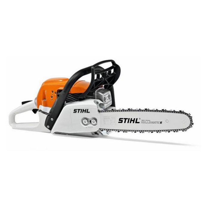 Бензопила Stihl MS 271