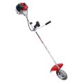 Бензиновый триммер GEOS GT 252 B Бензиновый триммер GEOS GT 252 B