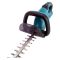 Аккумуляторный кусторез Makita DUH651Z (без акк, без з/у)