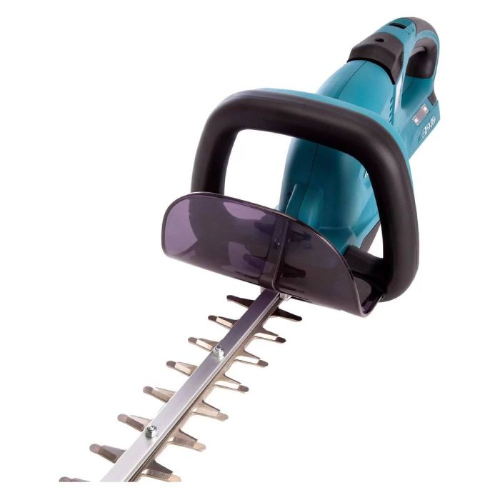 Аккумуляторный кусторез Makita DUH651Z (без акк, без з/у)