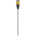 Бур SDS-plus DeWalt EXTREME2 DT9570 14х450мм Бур SDS-plus DeWalt EXTREME2 DT9570 14х450мм