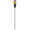 Бур SDS-plus DeWalt EXTREME2 DT9570 14х450мм