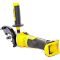 Машина шлифовальная угловая аккумуляторная DeWalt DCG405FN