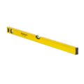 Уровень STANLEY Classic 800мм STHT1-43104 Уровень STANLEY Classic 800мм STHT1-43104