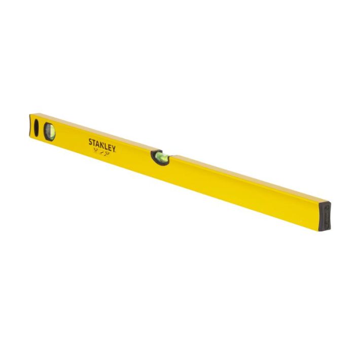 Уровень STANLEY Classic 800мм STHT1-43104