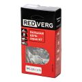 Цепь REDVERG 0.325" 1.3мм 76зв Цепь REDVERG 0.325" 1.3мм 76зв