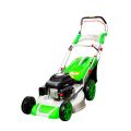 Бензиновая газонокосилка REDVERG RD-GL56S Бензиновая газонокосилка REDVERG RD-GL56S