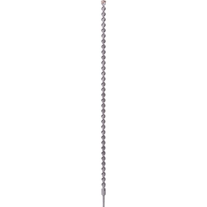 Бур SDS-plus Bosch 22х1000мм (128)