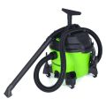 Пылесос строительный Greenworks G120WDV Пылесос строительный Greenworks G120WDV