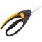 Ножницы Fiskars SP45