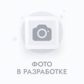 Элемент питания LR03 (AAA) BL4 4шт Элемент питания LR03 (AAA) BL4 4шт