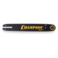 Шина Champion 35см 3/8" 1.3мм 50зв (952901) Шина Champion 35см 3/8" 1.3мм 50зв (952901)