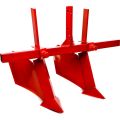 Окучник для мотоблоков RedVerg, Нева (111081) Окучник для мотоблоков RedVerg, Нева (111081)