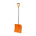 Лопата CICLE Skif Pro для снега 8999-00 Лопата CICLE Skif Pro для снега 8999-00
