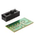 Выключатель с платой RD-HG200/4-14-15 Выключатель с платой RD-HG200/4-14-15
