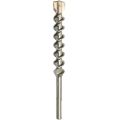 Бур SDS-Max Makita ZENTRO 32х570мм (P-78047) Бур SDS-Max Makita ZENTRO 32х570мм (P-78047)