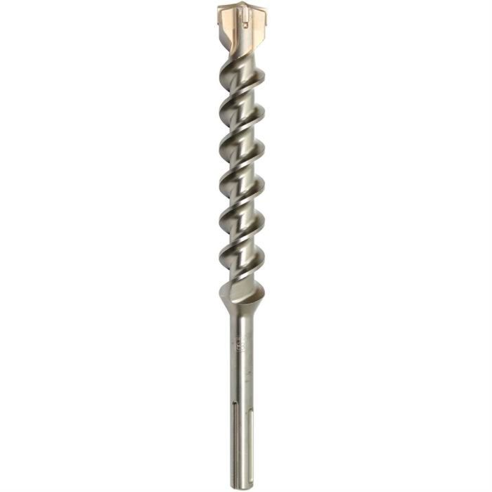 Бур SDS-Max Makita ZENTRO 32х570мм (P-78047)