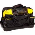 Сумка для инструмента STANLEY FatMax 1-93-950 Сумка для инструмента STANLEY FatMax 1-93-950